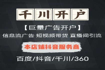 SEM公司广告策略案例：如何实现ROI最大化